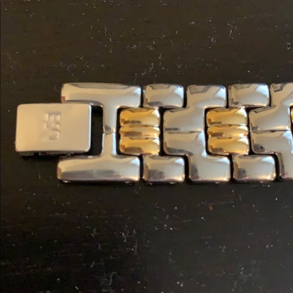 ESQ watch - Picture 4 of 7